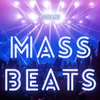About Mass Beats Song